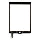 iPad Air 2 Touch Screen Digitizer With/Without OCA Black