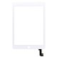 IPad Air 2 Touch Screen Digitizer With/Without OCA White