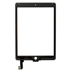 IPad Air 2 Touch Screen Digitizer With/Without OCA White IPad Air 2 Touch Screen Digitizer With/Without OCA White