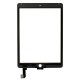 IPad Air 2 Touch Screen Digitizer With/Without OCA White
