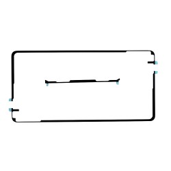 3M Adhesive Sticker for iPad Air 2 Touch Screen Digitizer WiFi Version 3M Adhesive Sticker for iPad Air 2 Touch Screen Digitizer WiFi Version