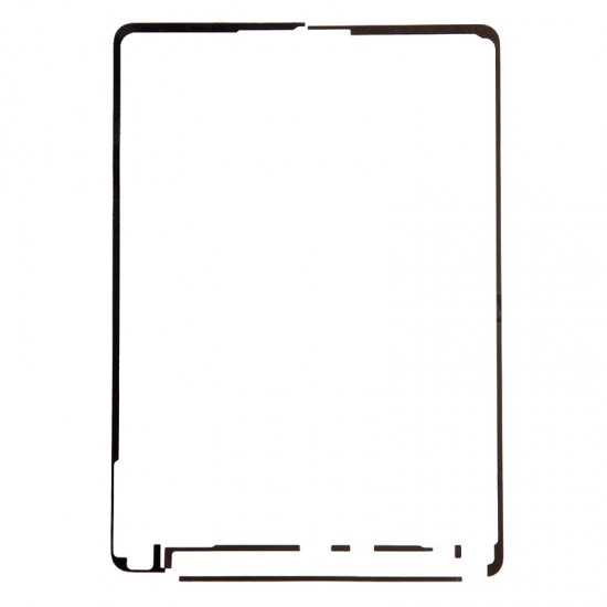3M Adhesive Sticker for iPad Air 2 Touch Screen Digitizer 4G Version