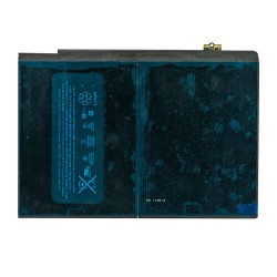 Battery for iPad Air 2 Original Battery for iPad Air 2 Original