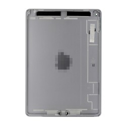 Battery Cover for iPad Air 2 WiFi Version Grey Original Battery Cover for iPad Air 2 WiFi Version Grey Original