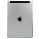 Battery Cover for iPad Air 2 4G Version Grey Original