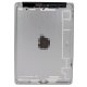 Battery Cover for iPad Air 2 4G Version Grey Original