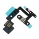 Power Flex Cale for iPad Air 2 Original