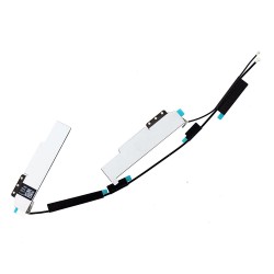 iPad Air 2 WiFi/Bluetooth Antenna Flex Cale Original iPad Air 2 WiFi/Bluetooth Antenna Flex Cale Original