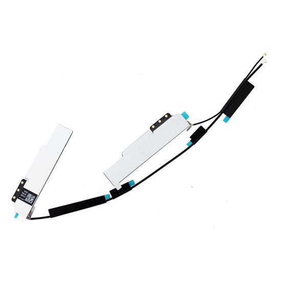 iPad Air 2 WiFi/Bluetooth Antenna Flex Cale Original