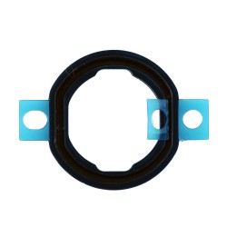 iPad Air/Air 2 Home Button Rubber Gasket iPad Air/Air 2 Home Button Rubber Gasket