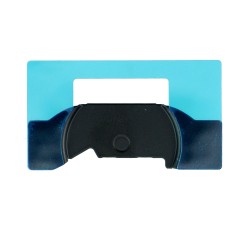 iPad Air 2 Home Button Metal Bracket iPad Air 2 Home Button Metal Bracket