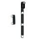 iPad Air 2 Power Button and Volum Button Metal Bracket