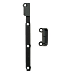 iPad Air 2 Power Button and Volum Button Metal Bracket iPad Air 2 Power Button and Volum Button Metal Bracket