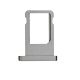 iPad Air 2 Sim Card Try Grey