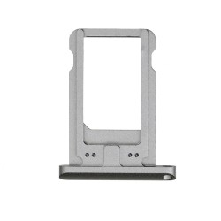 iPad Air 2 Sim Card Try Grey iPad Air 2 Sim Card Try Grey