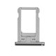 iPad Air 2 Sim Card Try Grey