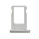 iPad Air 2 Sim Card Try Silver