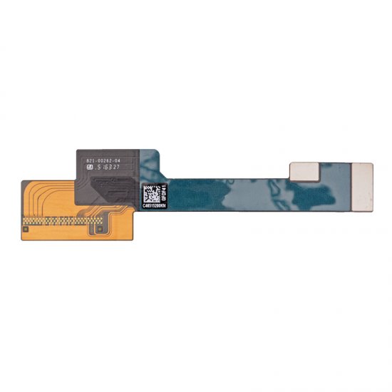 For iPad Pro 9.7" Main Board Flex Cable 4G Version