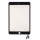 Digitizer Touch Screen with IC for iPad Mini 3 Black