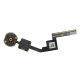 Home Flex Cable for iPad Mini 3 Original