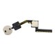 Home Flex Cable for iPad Mini 3 Original