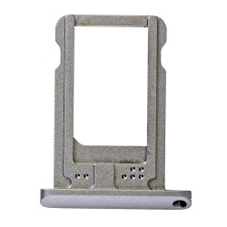 Sim Card Tray for iPad Mini 3 Grey Sim Card Tray for iPad Mini 3 Grey