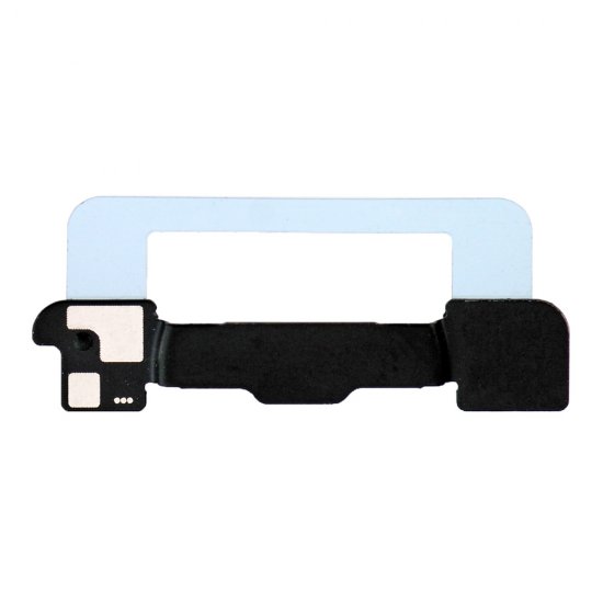 Home Button Metal Bracket for iPad Mini 3 Original