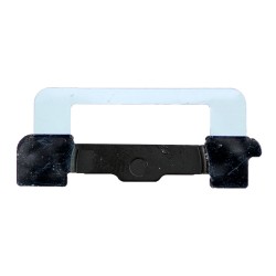 Home Button Metal Bracket for iPad Mini 3 Original Home Button Metal Bracket for iPad Mini 3 Original