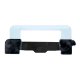 Home Button Metal Bracket for iPad Mini 3 Original