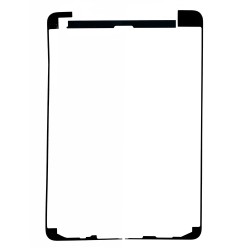 Touch Screen Adhesive Sticker for iPad Mini 3 Original Touch Screen Adhesive Sticker for iPad Mini 3 Original