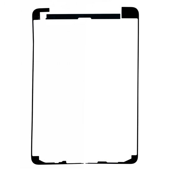 Touch Screen Adhesive Sticker for iPad Mini 3 Original