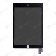 LCD with Digitizer Assembly for iPad Mini 4 Black