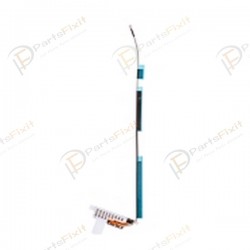 Wifi and Bluetooth Antenna for iPad Mini 4 Wifi and Bluetooth Antenna for iPad Mini 4