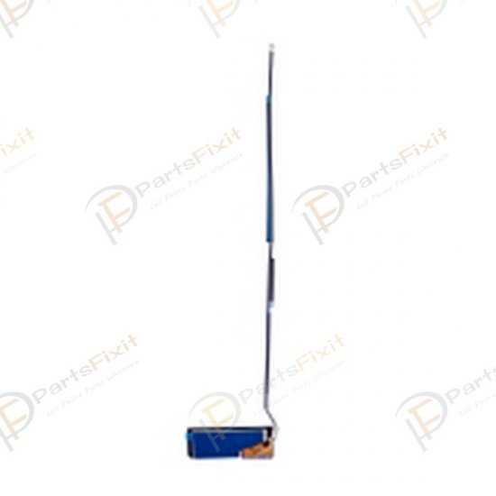 GPS Antenna for iPad Mini 4