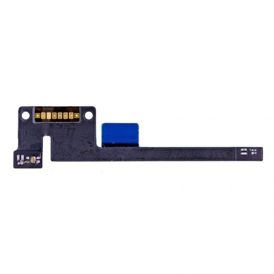 LCD Sensor Flex Cable for iPad Mini 4