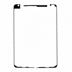 Touch Screen Adhesive Sticker for iPad Mini 4 Touch Screen Adhesive Sticker for iPad Mini 4