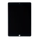 LCD with Digitizer Assembly for iPad Pro 10.5" Black