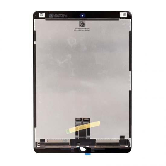 LCD with Digitizer Assembly for iPad Pro 10.5" Black