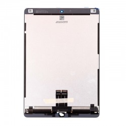 LCD with Digitizer Assembly for iPad Pro 10.5" White LCD with Digitizer Assembly for iPad Pro 10.5" White