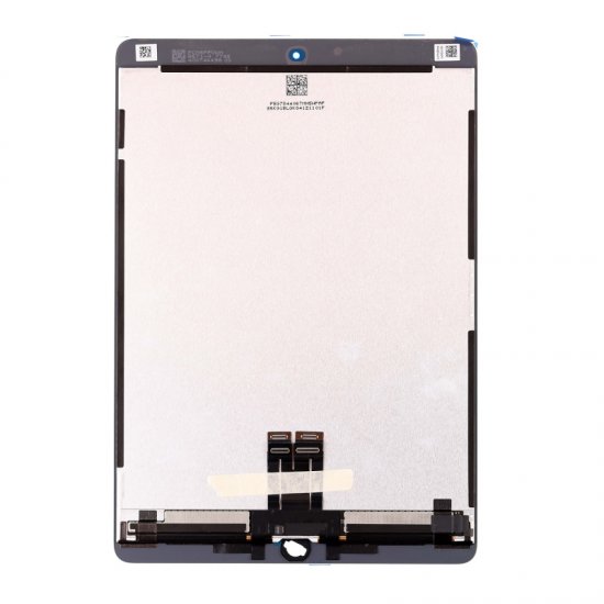 LCD with Digitizer Assembly for iPad Pro 10.5" White