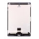 LCD with Digitizer Assembly for iPad Pro 10.5" White