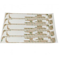 3M Adhesive Sticker Strip Tape for iPad Air Touch Screen Digitizer 3M Adhesive Sticker Strip Tape for iPad Air Touch Screen Digitizer