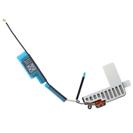 Original GPS Antenna Flex Cable Replacement for iPad Air