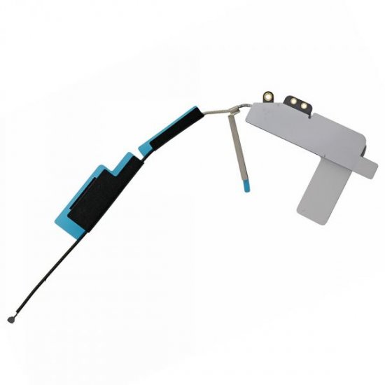 Original GPS Antenna Flex Cable Replacement for iPad Air