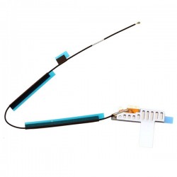 Original WiFi and Bluetooth Antenna Cable Replacement for iPad Air