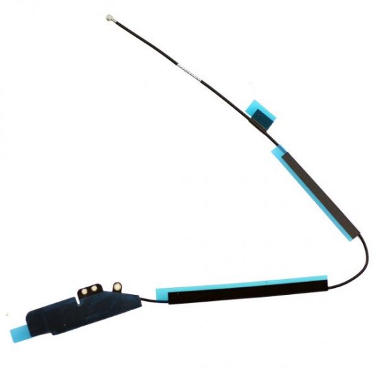 Original WiFi and Bluetooth Antenna Cable Replacement for iPad Air