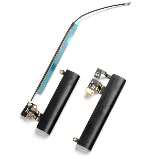 Original Right and Left Signal Antenna Flex Cables for iPad Air