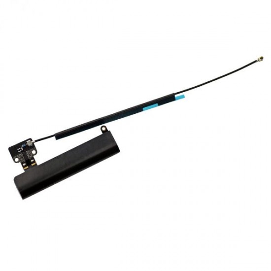 Original Right and Left Signal Antenna Flex Cables for iPad Air