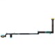 Home Key Button Flex Cable Ribbon Replacement for iPad Air