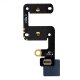 Original Transmitter Microphone Flex Cable Replace Part for iPad Air